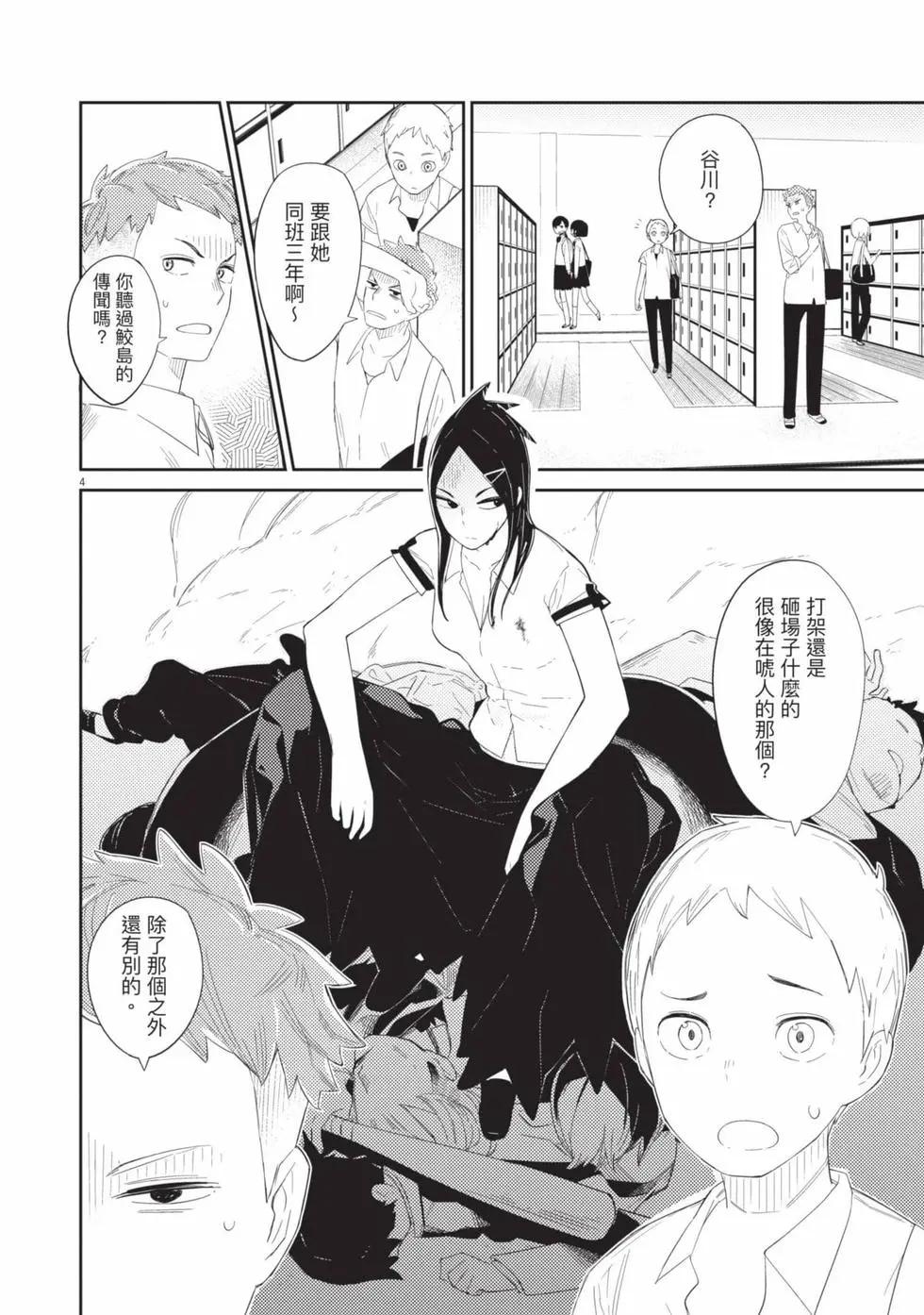 第01卷6