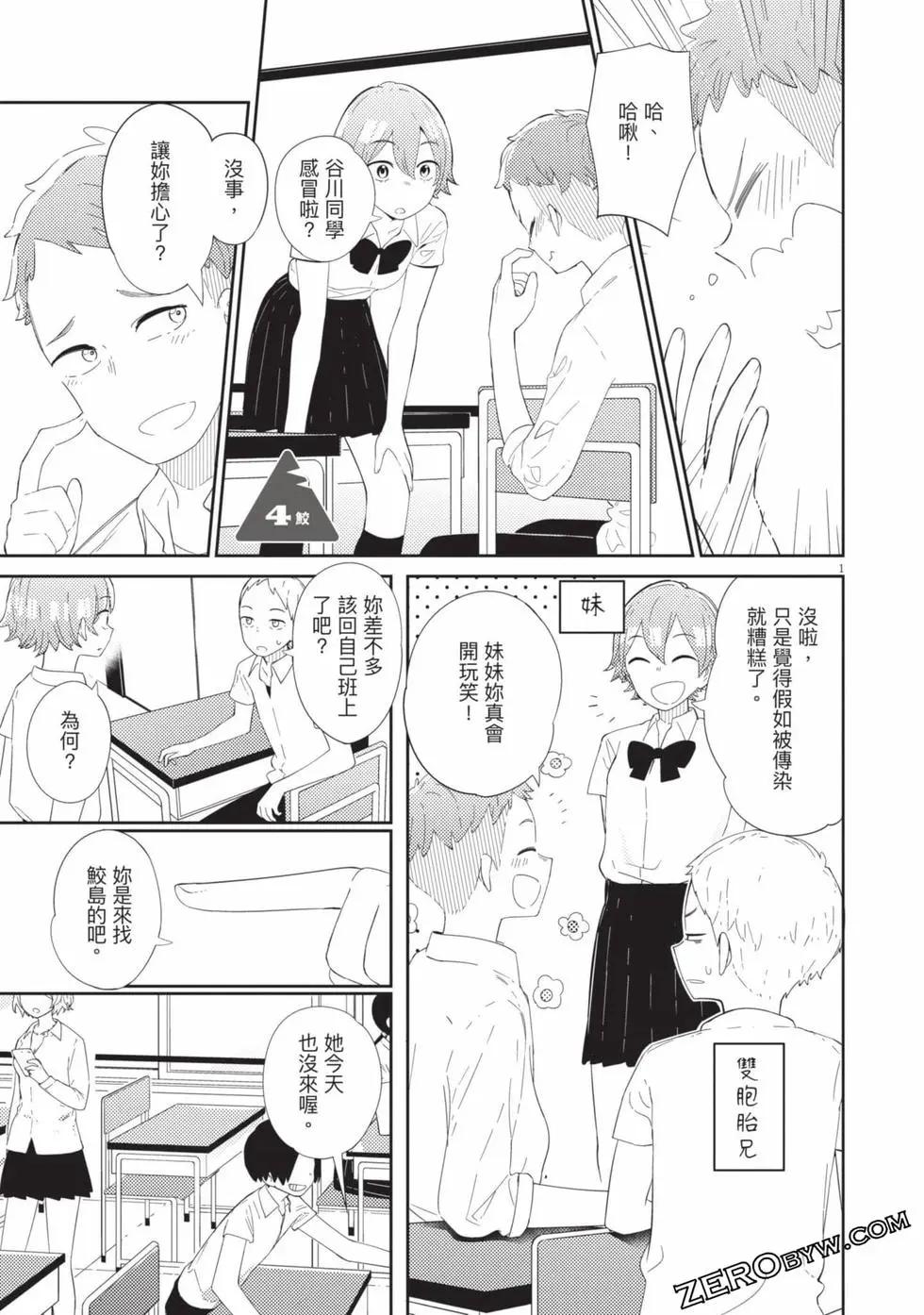 第01卷87