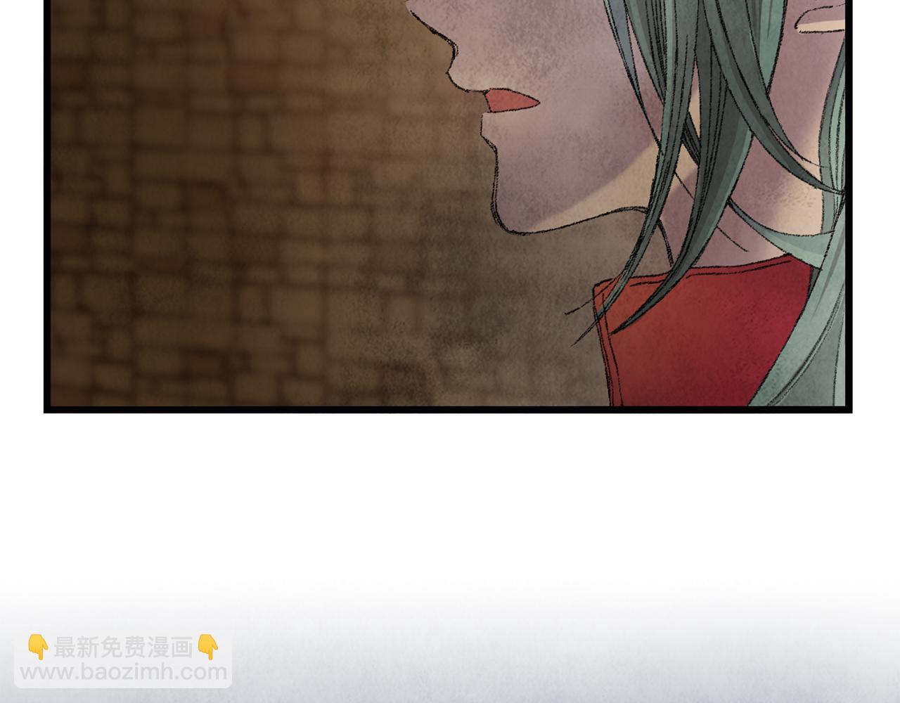 第1话 初入江湖114