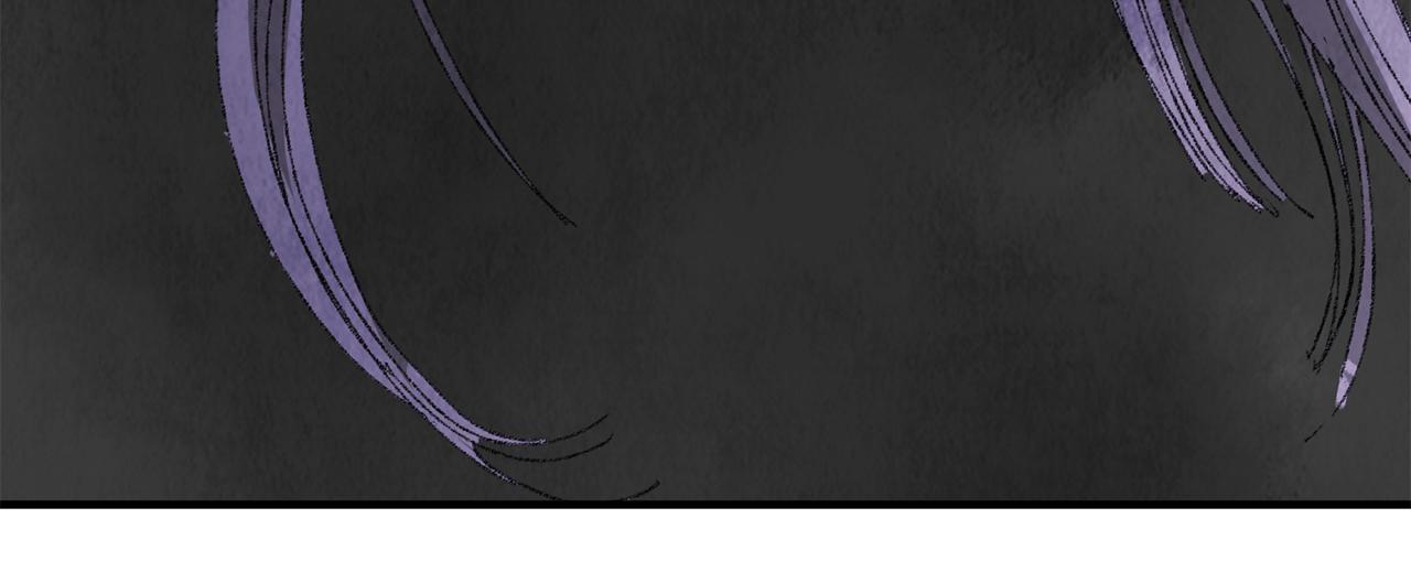 第1话 初入江湖124