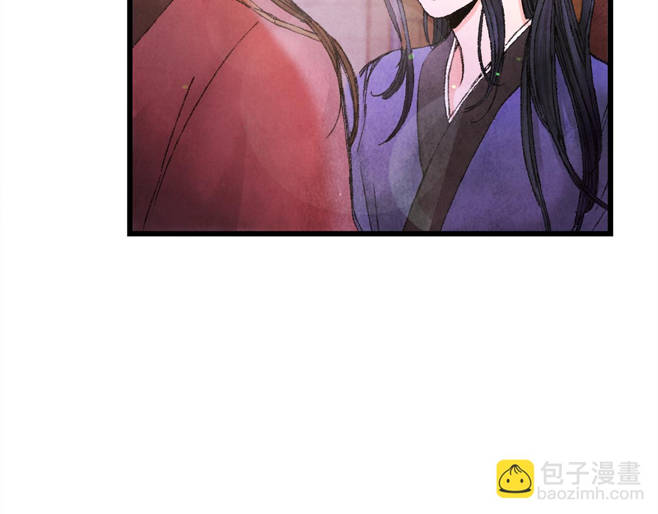 第1话 初入江湖138