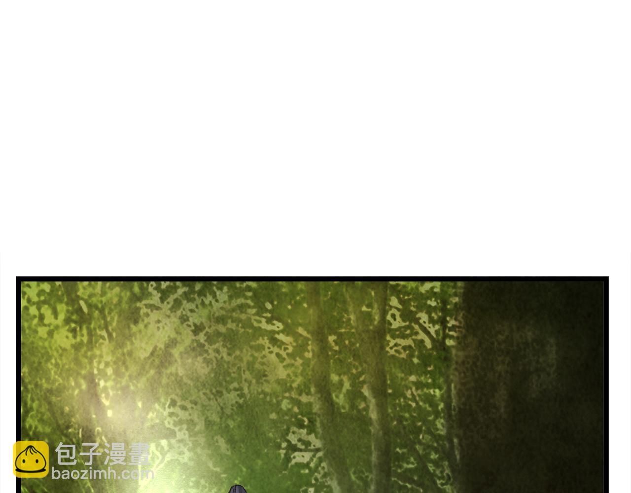第1话 初入江湖145