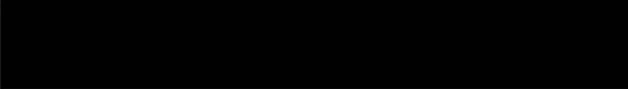 第1话 初入江湖242