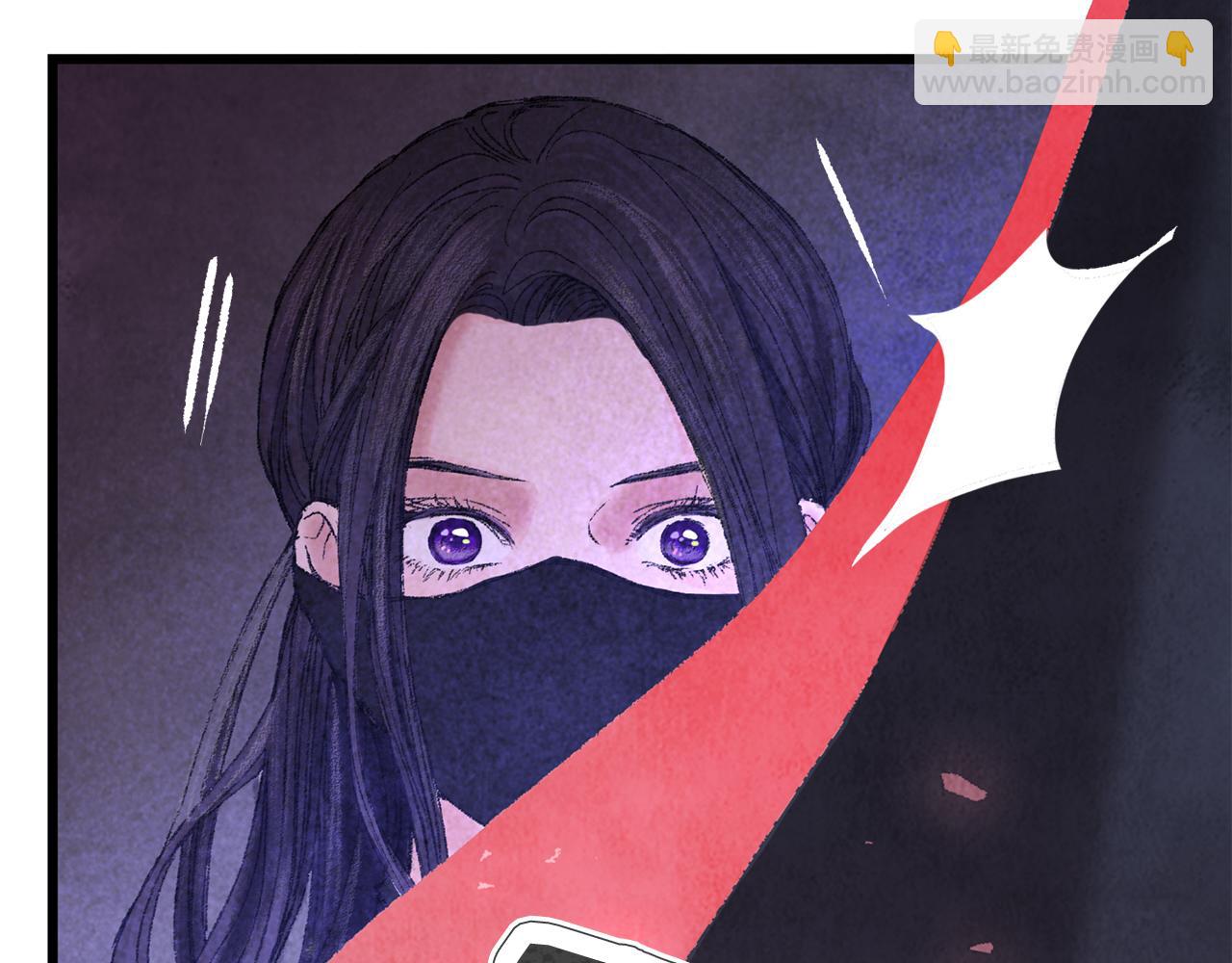 第1话 初入江湖36