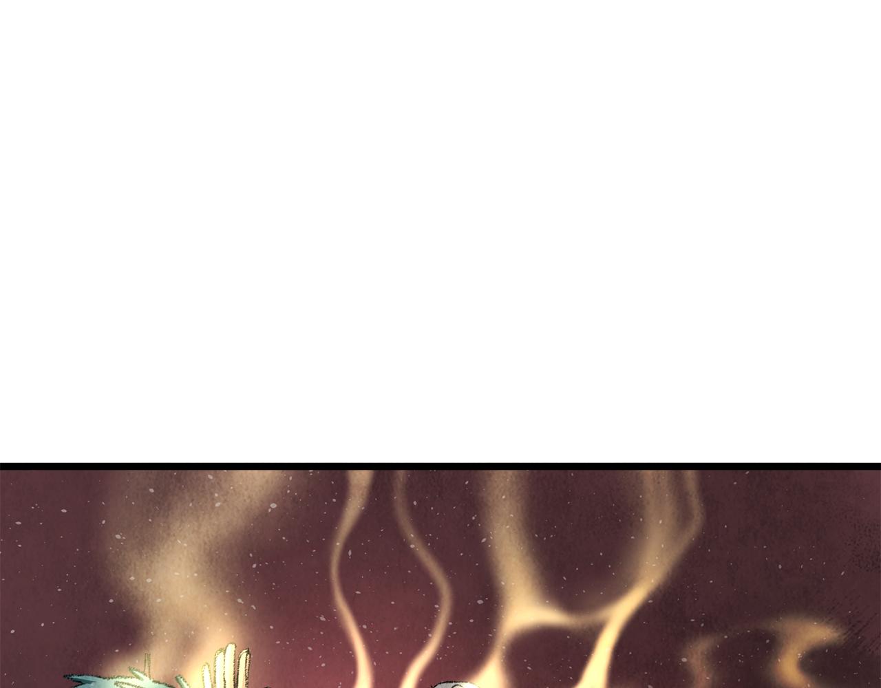 第1话 初入江湖46
