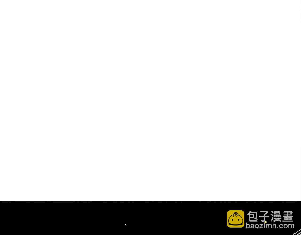第1话 初入江湖5