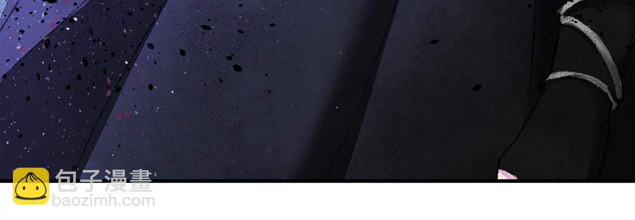 第1话 初入江湖91