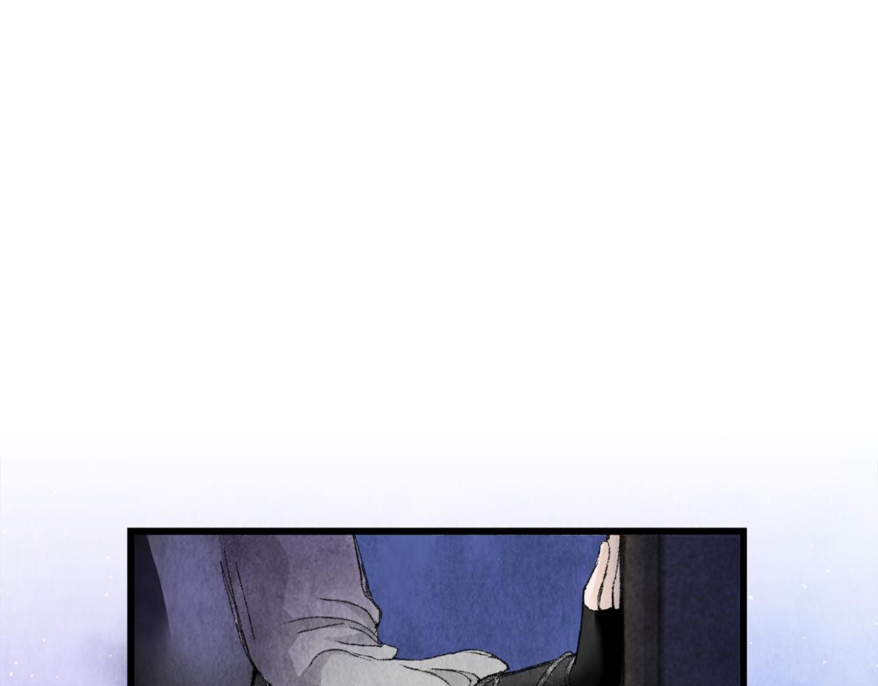 第1话 初入江湖92