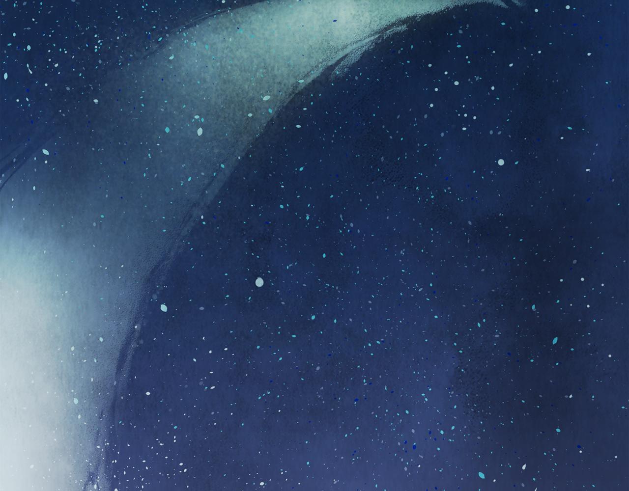 第1话 初入江湖95