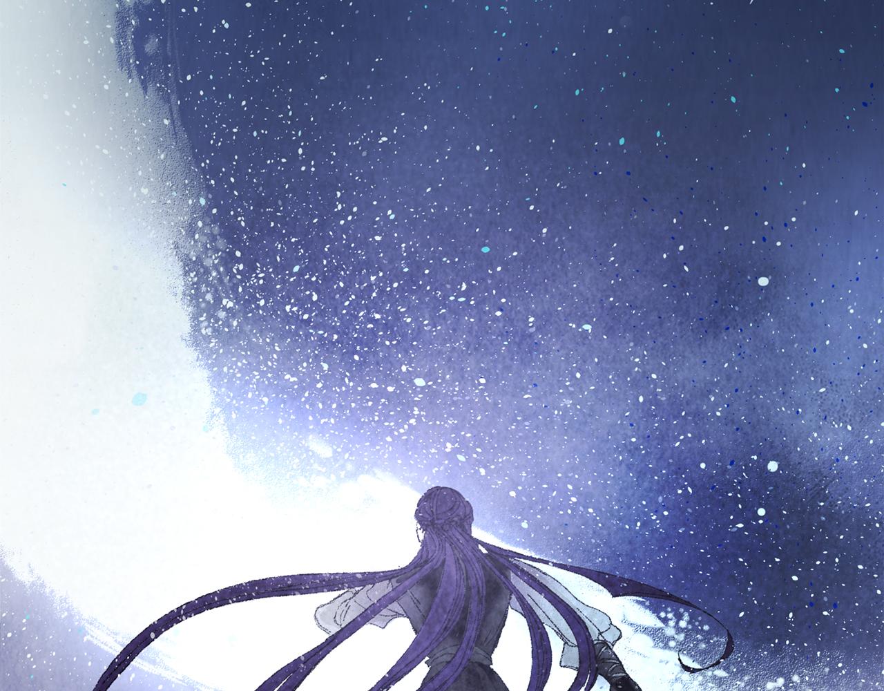 第1话 初入江湖96