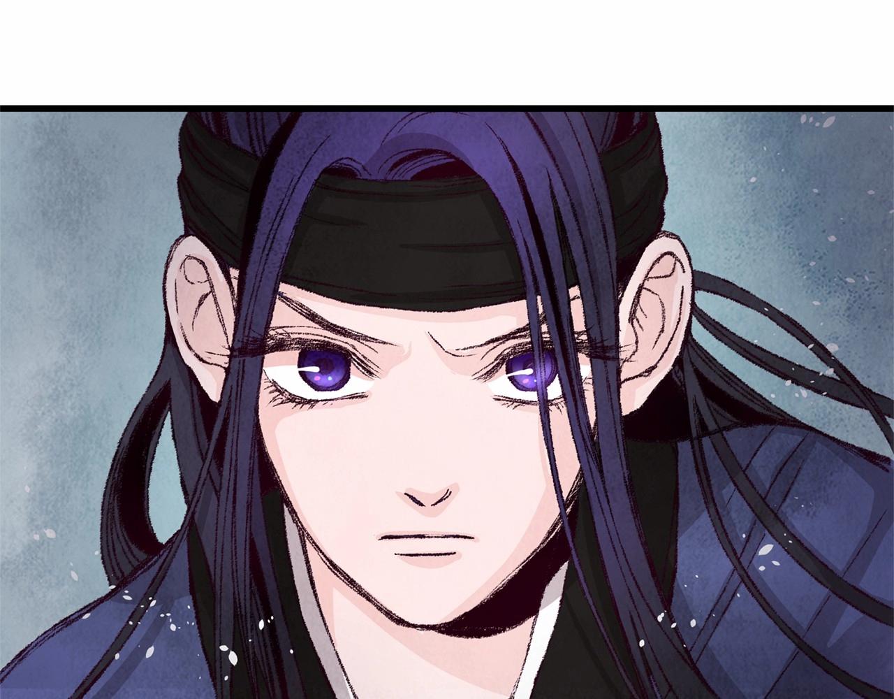 第3话 同门相见，直接开打115