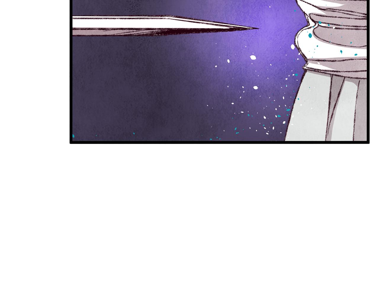 第3话 同门相见，直接开打131