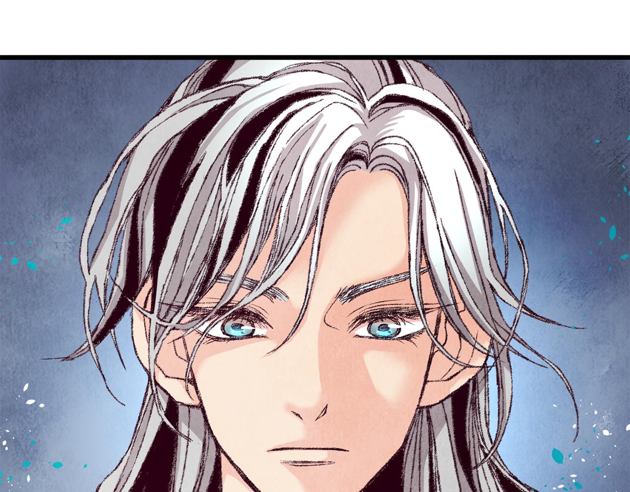 第3话 同门相见，直接开打132