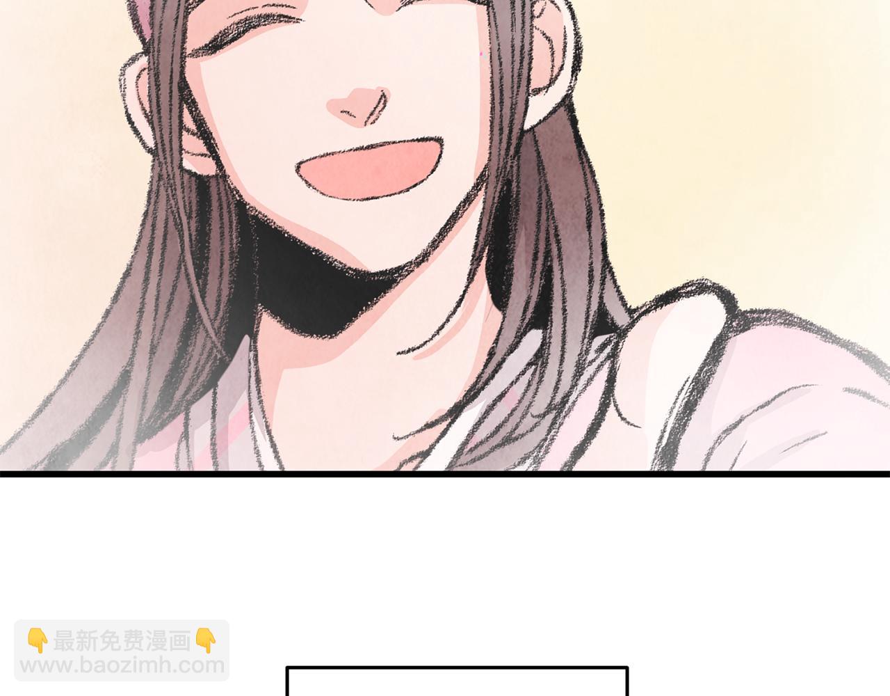 第3话 同门相见，直接开打148
