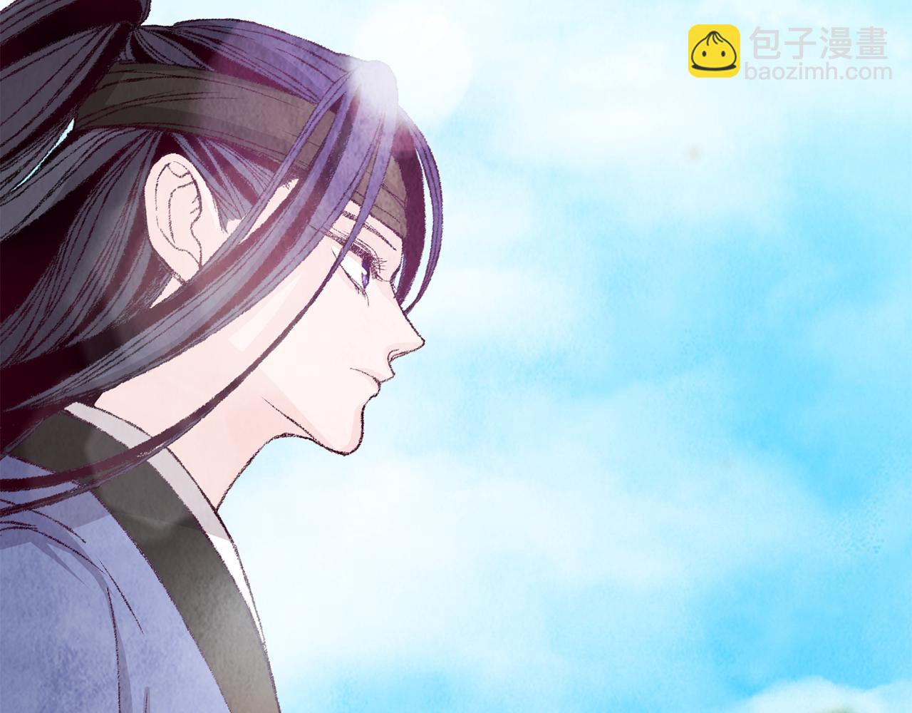 第3话 同门相见，直接开打159