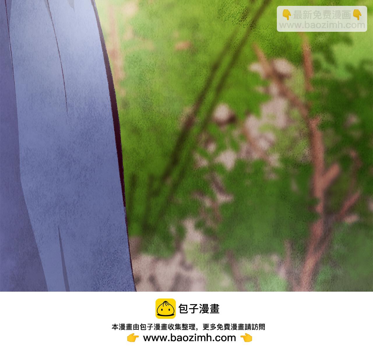 第3话 同门相见，直接开打161