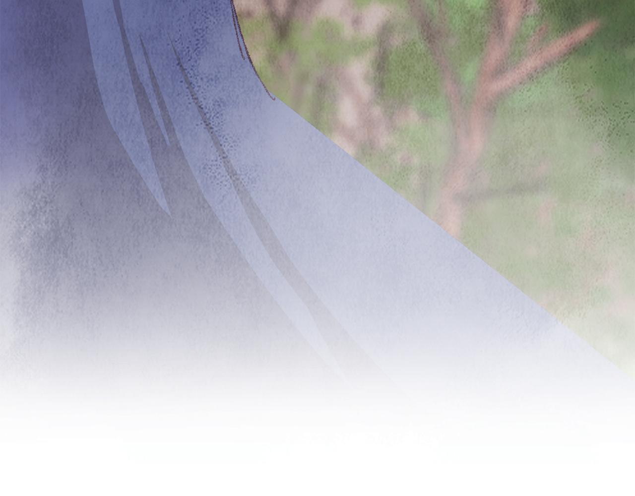 第3话 同门相见，直接开打162