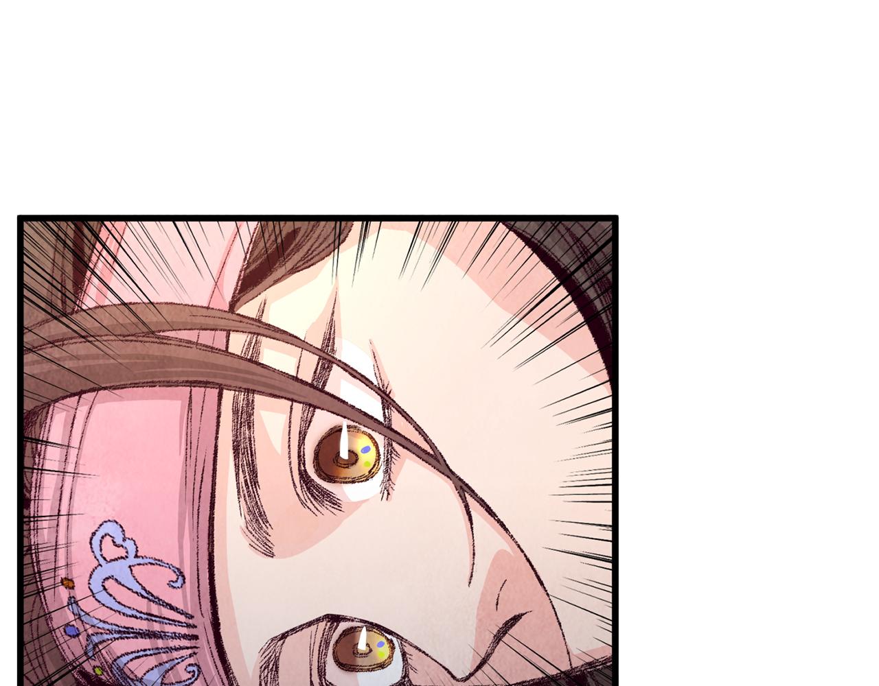 第3话 同门相见，直接开打34