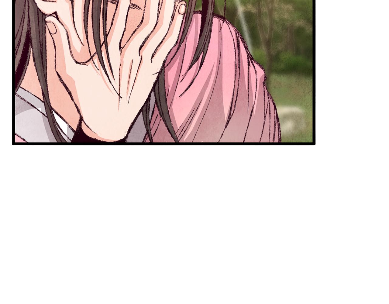 第3话 同门相见，直接开打38