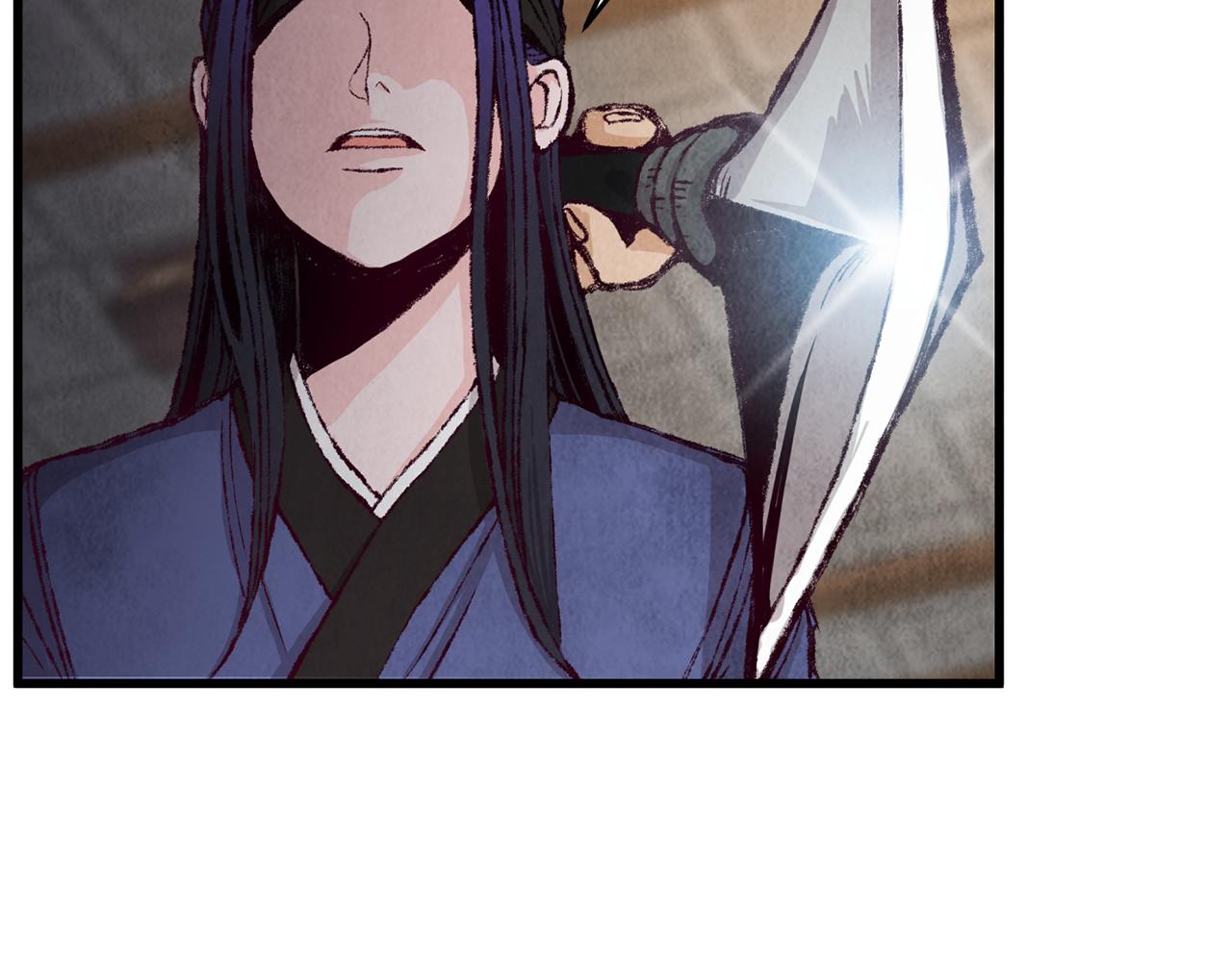 第3话 同门相见，直接开打4