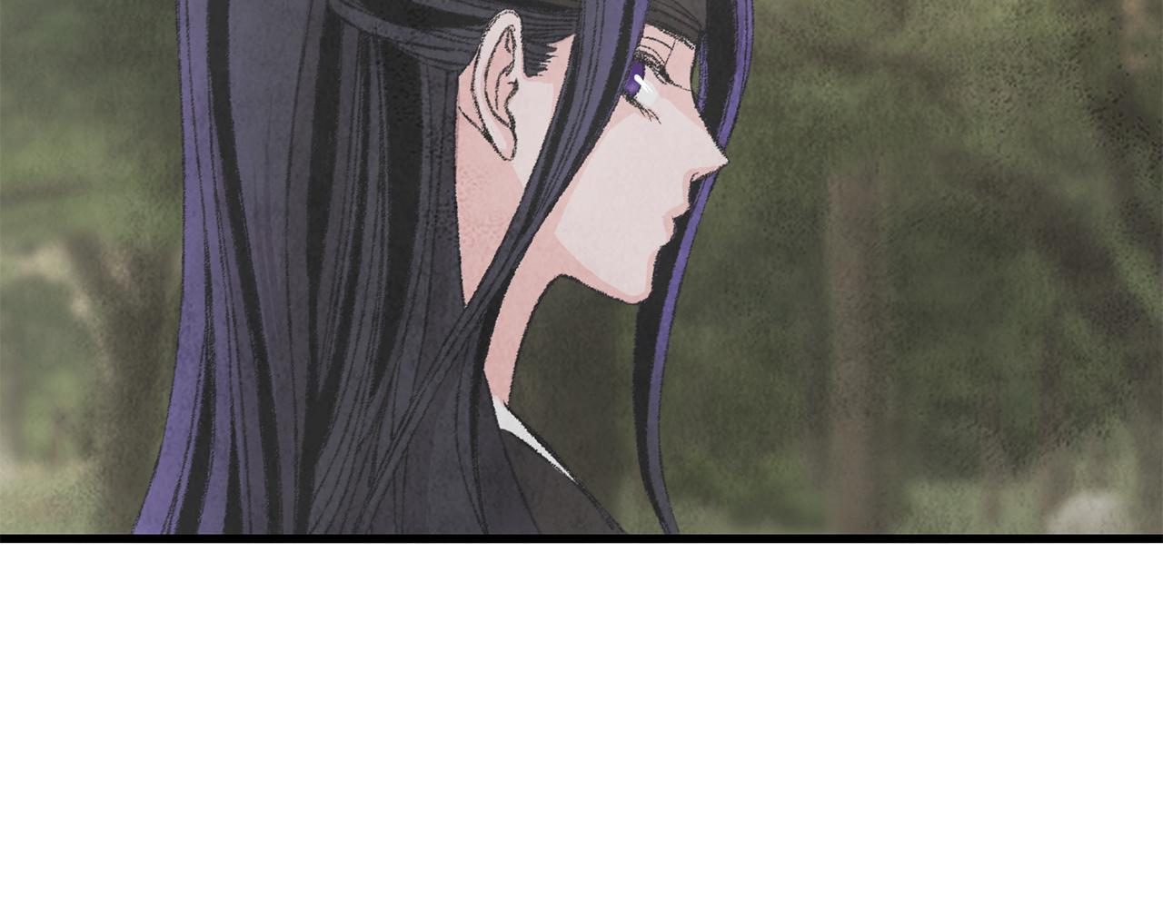 第3话 同门相见，直接开打45