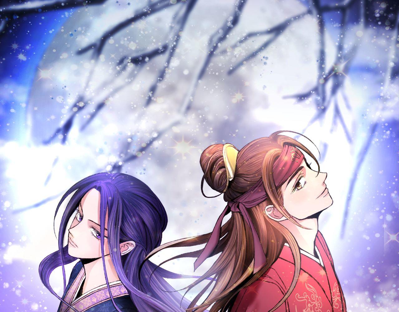 第3话 同门相见，直接开打66