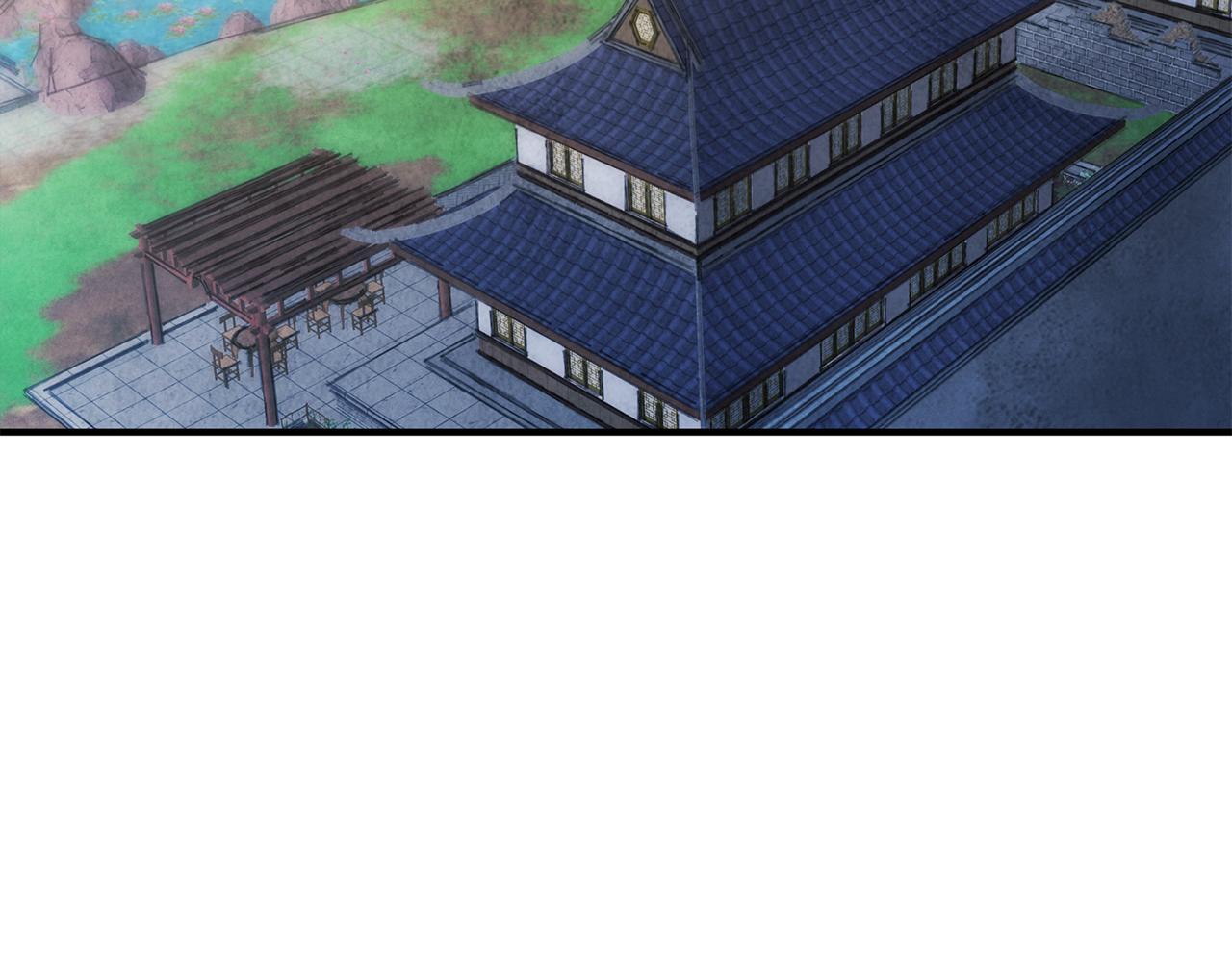 第3话 同门相见，直接开打73