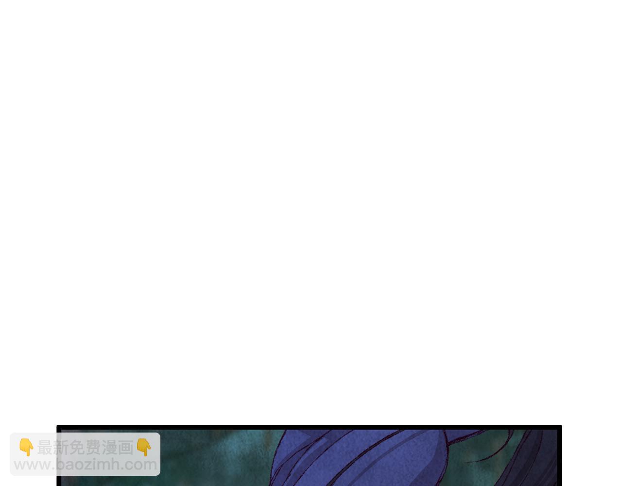 第3话 同门相见，直接开打80