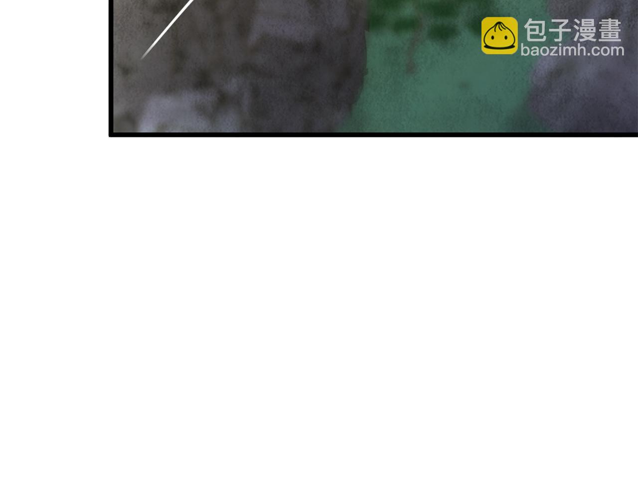 第3话 同门相见，直接开打93