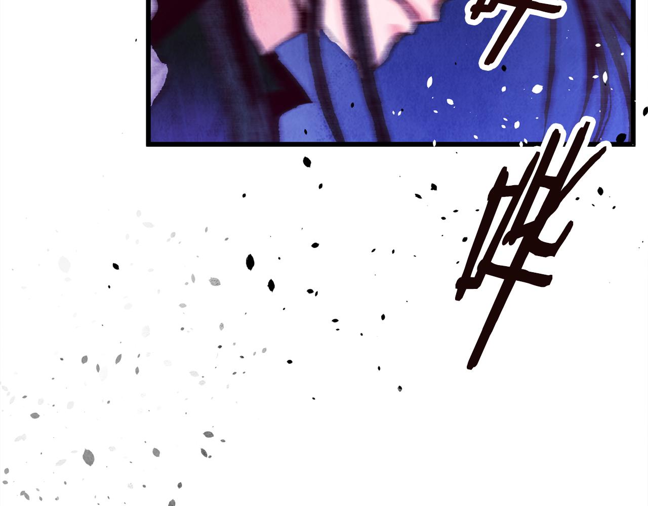 第7话 遇险130