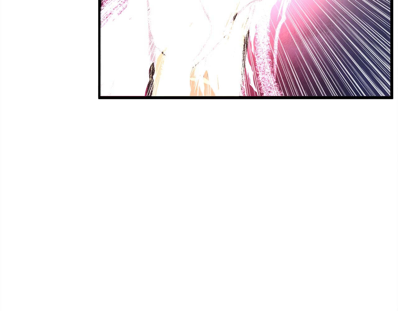 第7话 遇险146
