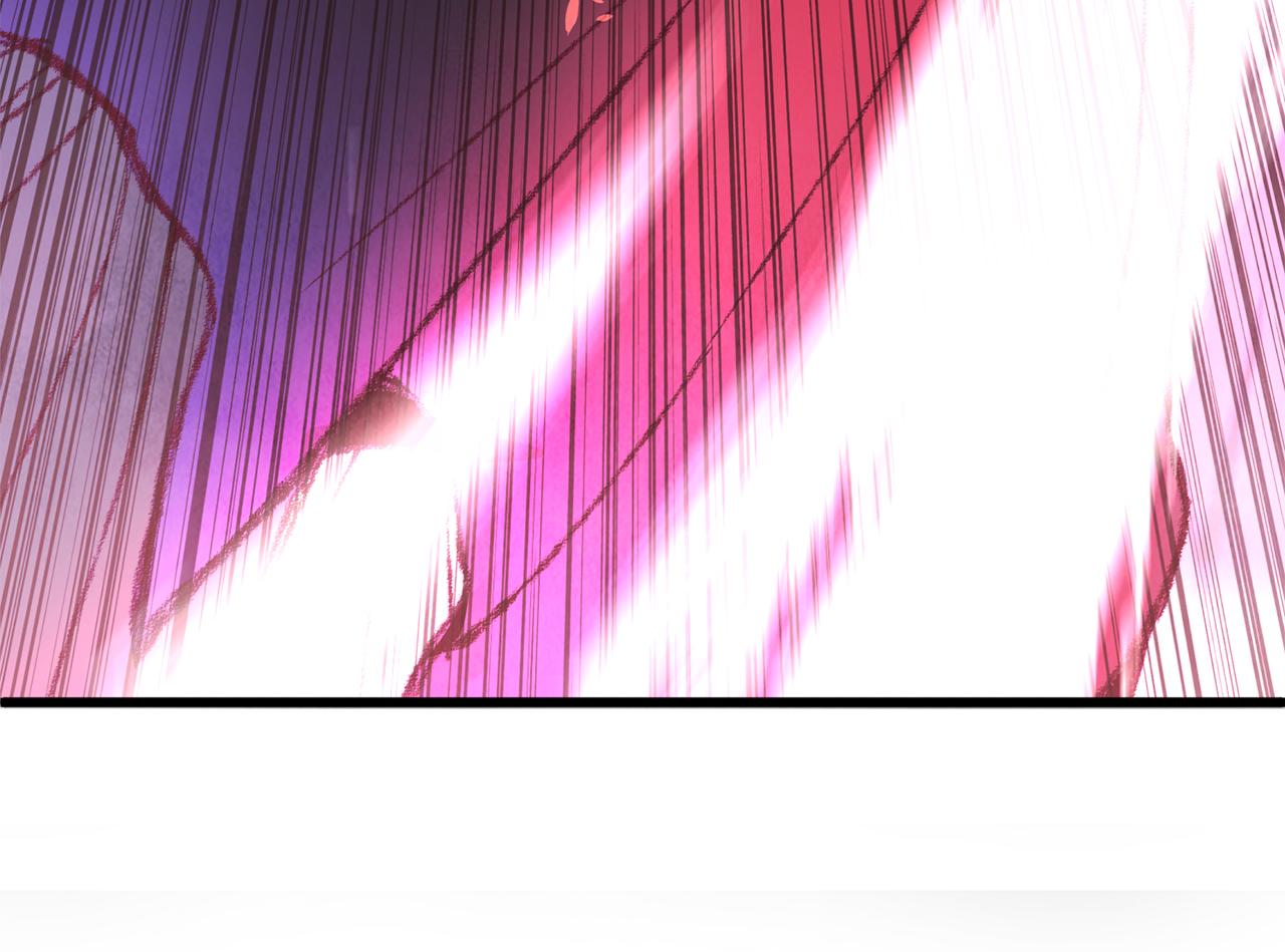 第7话 遇险151