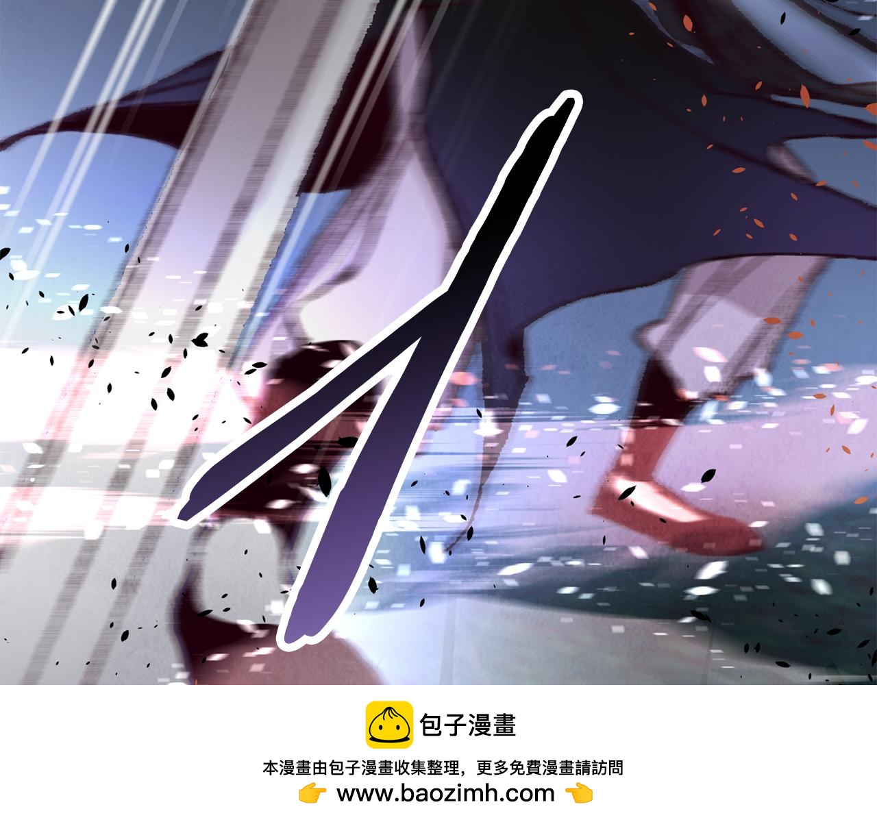 第7话 遇险157
