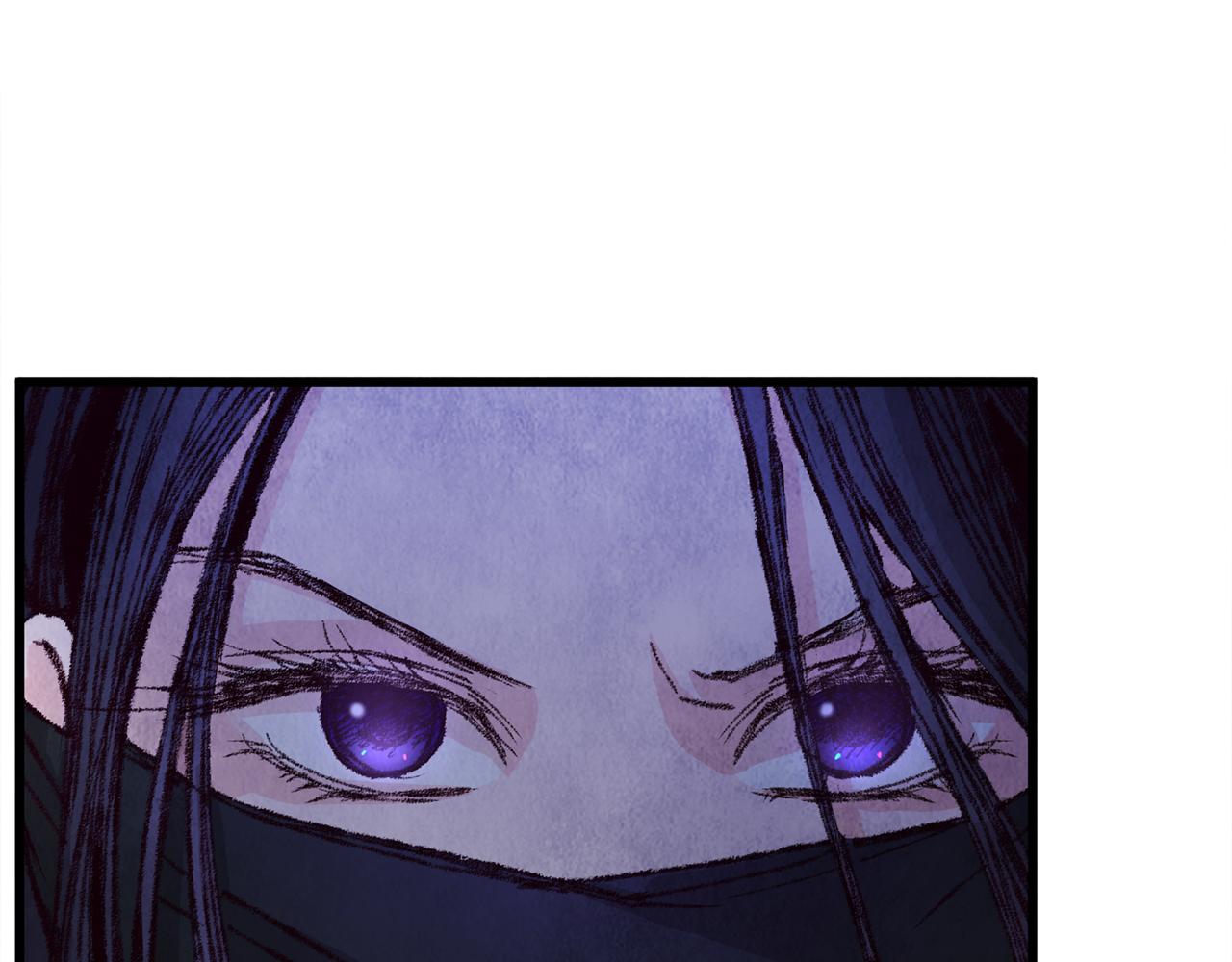第7话 遇险40