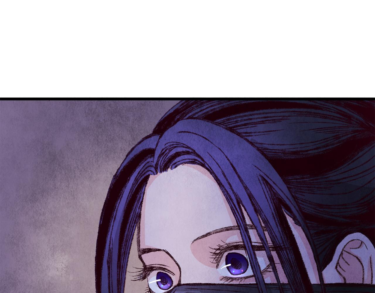 第7话 遇险70