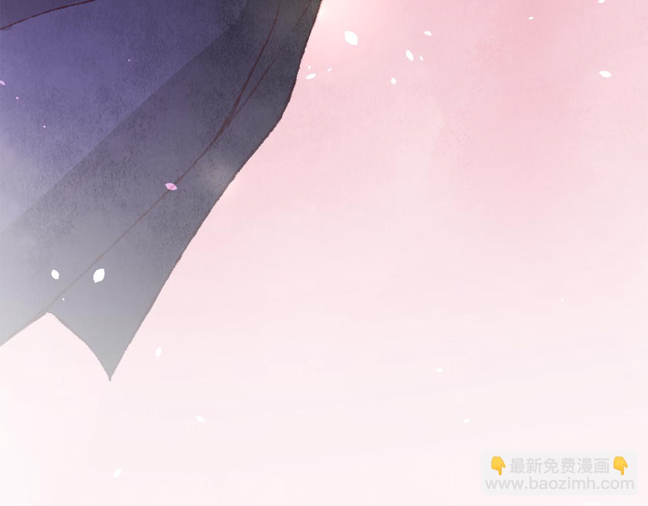 第7话 遇险94