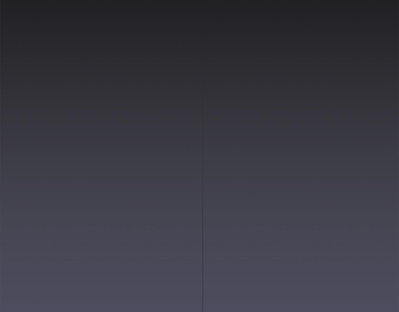 第11话 身世19