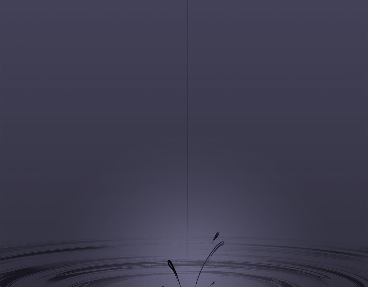 第11话 身世22