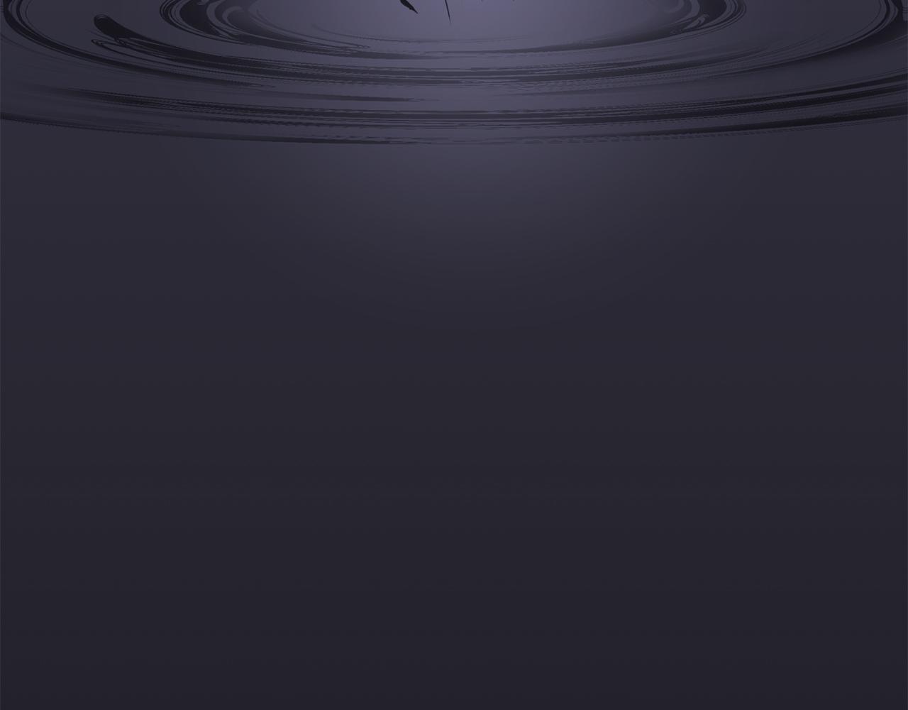 第11话 身世23