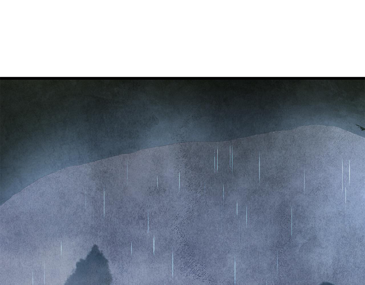 第11话 身世29