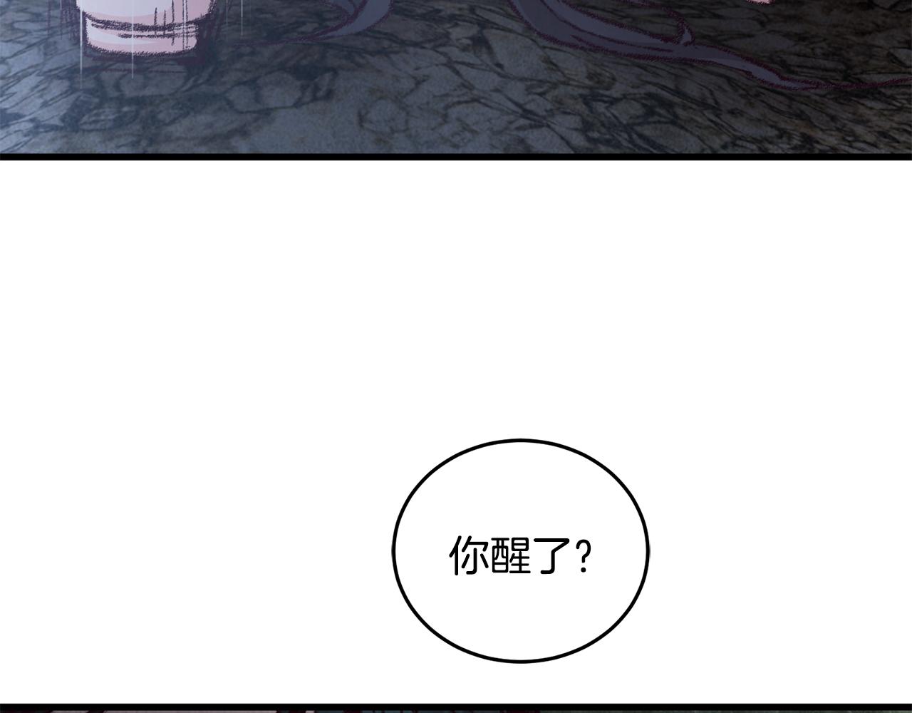 第11话 身世36