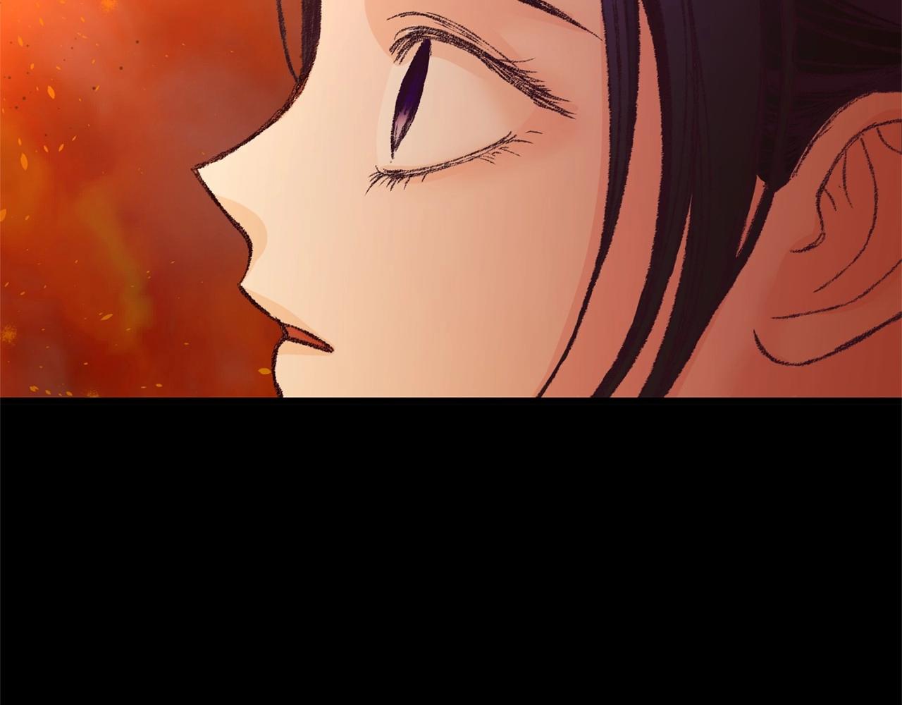 第11话 身世5