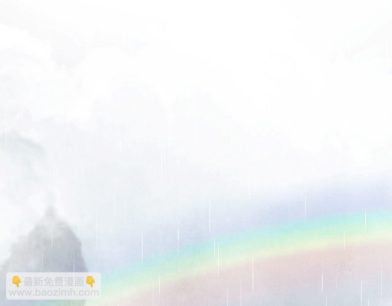 第11话 身世66
