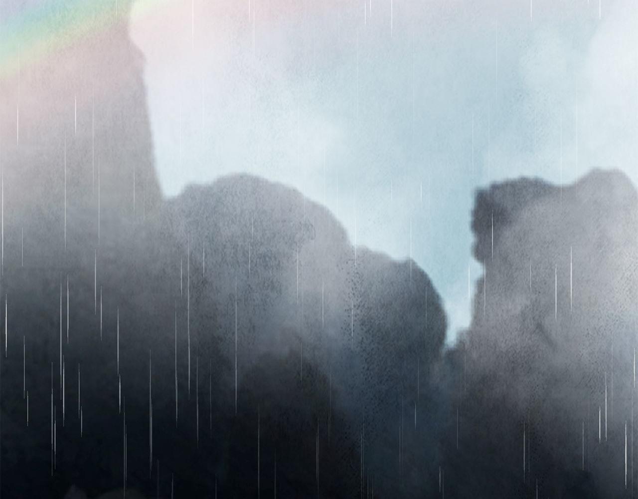 第11话 身世67