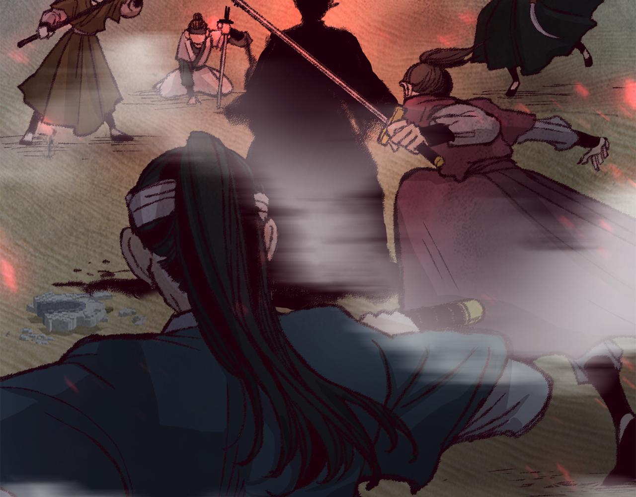 第11话 身世94