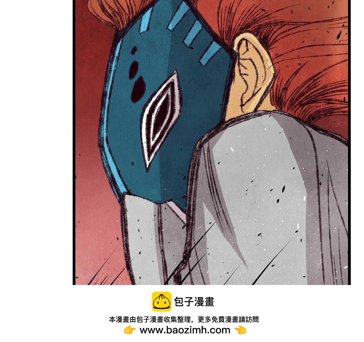 第14话 突然的距离103