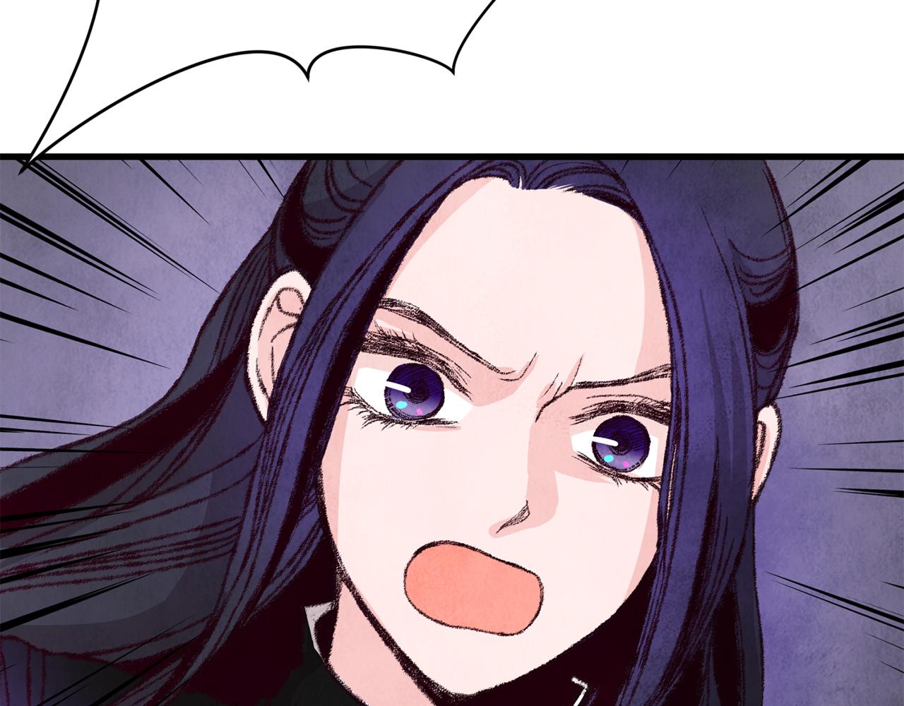 第14话 突然的距离114