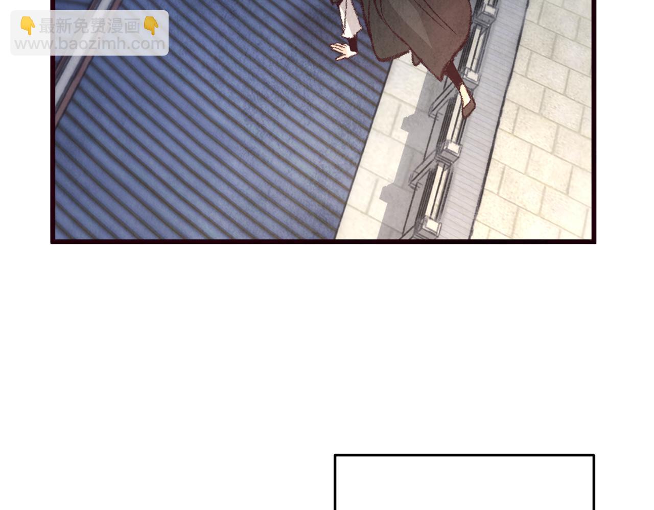 第14话 突然的距离123