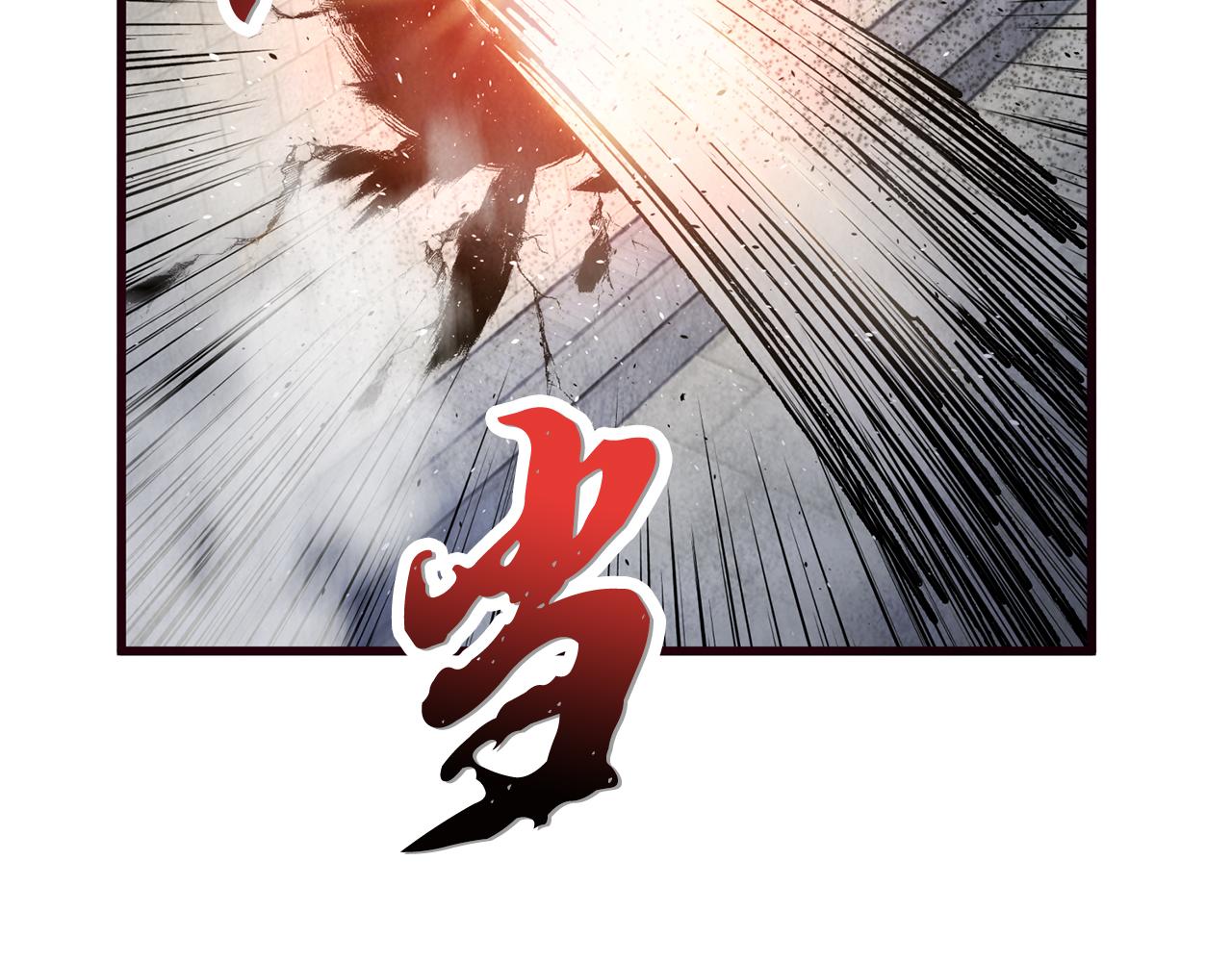 第14话 突然的距离127
