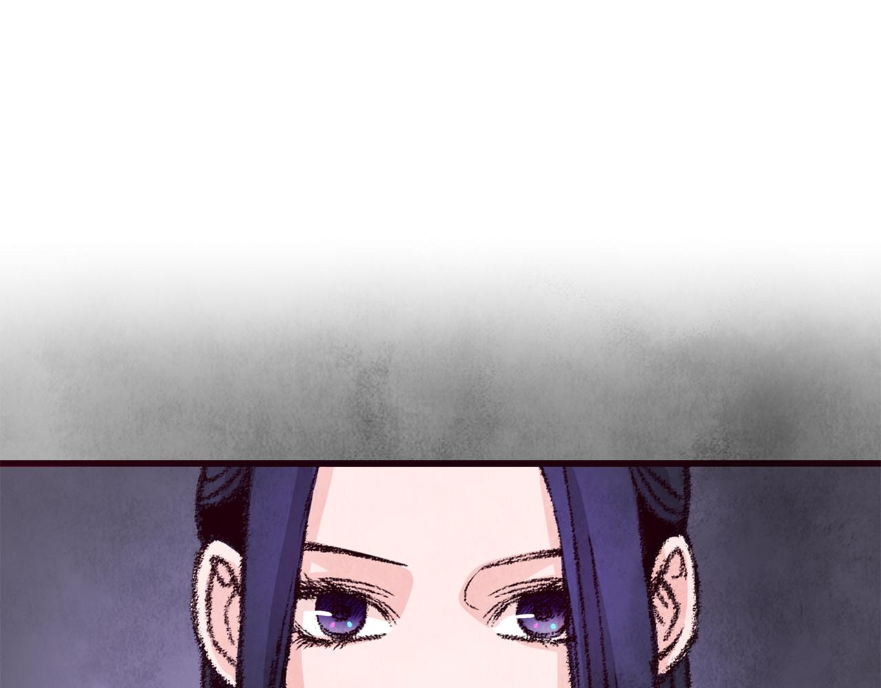 第14话 突然的距离128